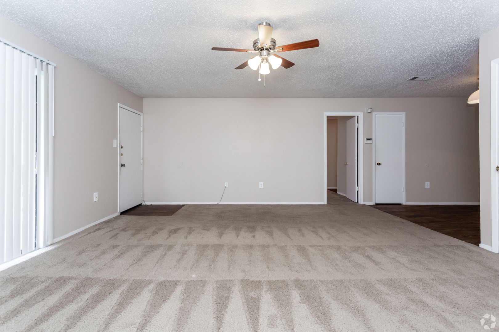 TXPHA Pinehurst Apartments 6 of 6