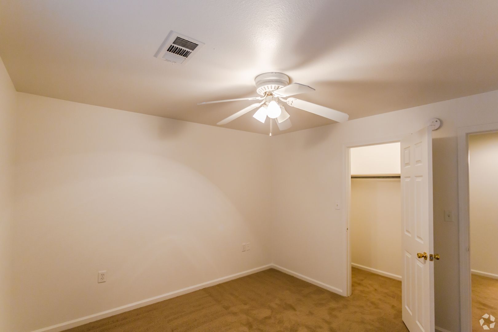 ARSPC Steeplechase Apartments 4 of 8