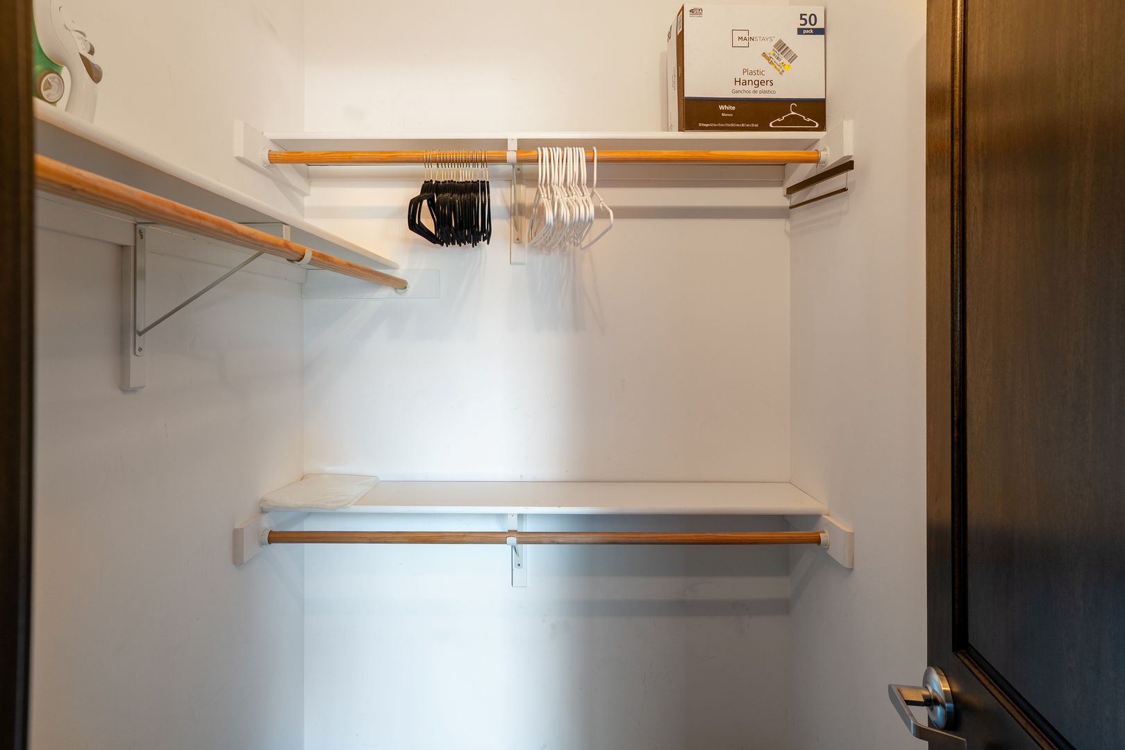MONLL North Light Luxury Lofts 23 of 24