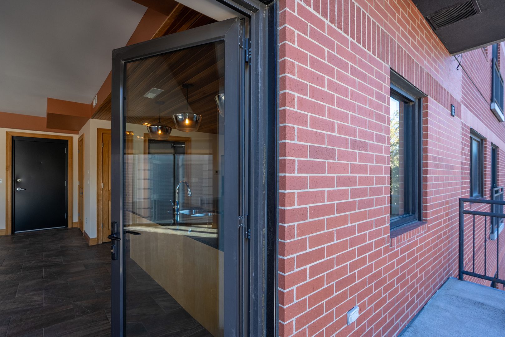 MONLL North Light Luxury Lofts 17 of 17