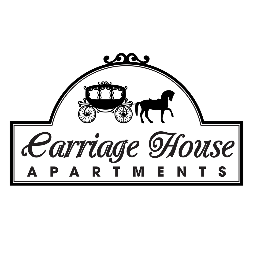 Paragould Apartment: 2501 Erin Way