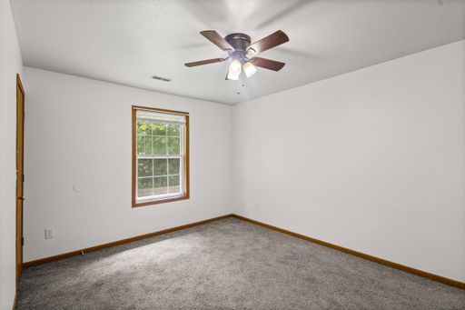 2 Beds | 2 Baths | 1,150 Square Ft.
