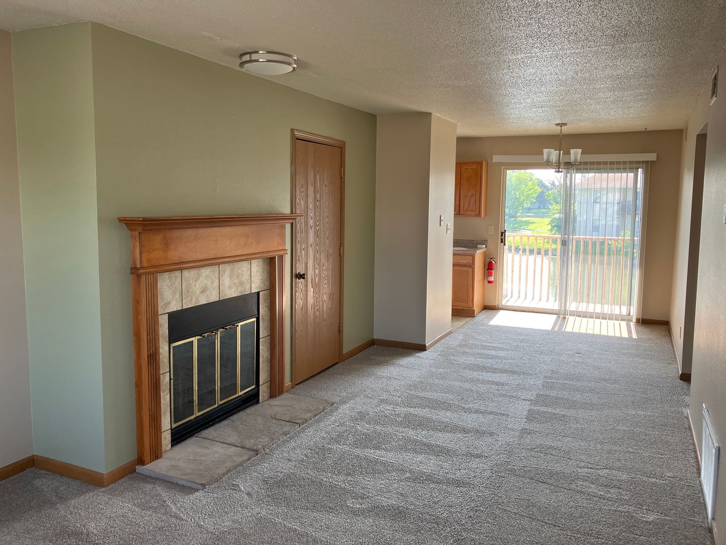 MOHPT Hyde Park Townhomes 10 of 12