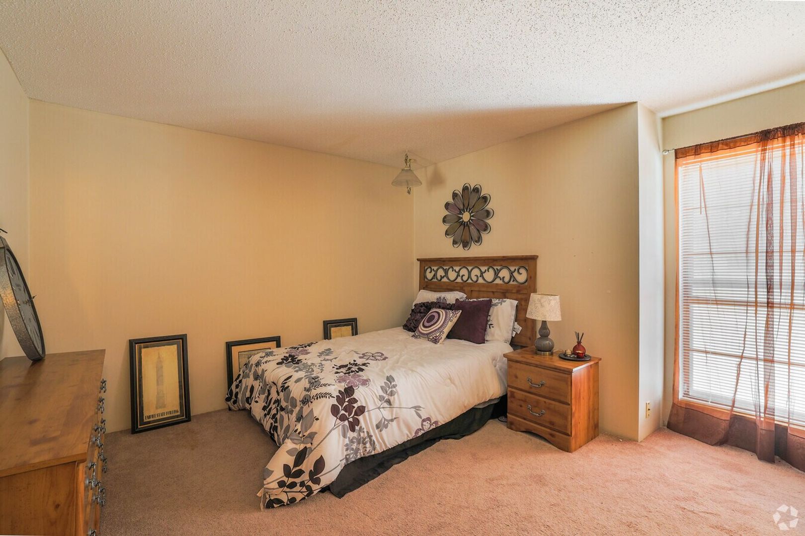 Wichita Apartment: 3600 W Kellogg Dr