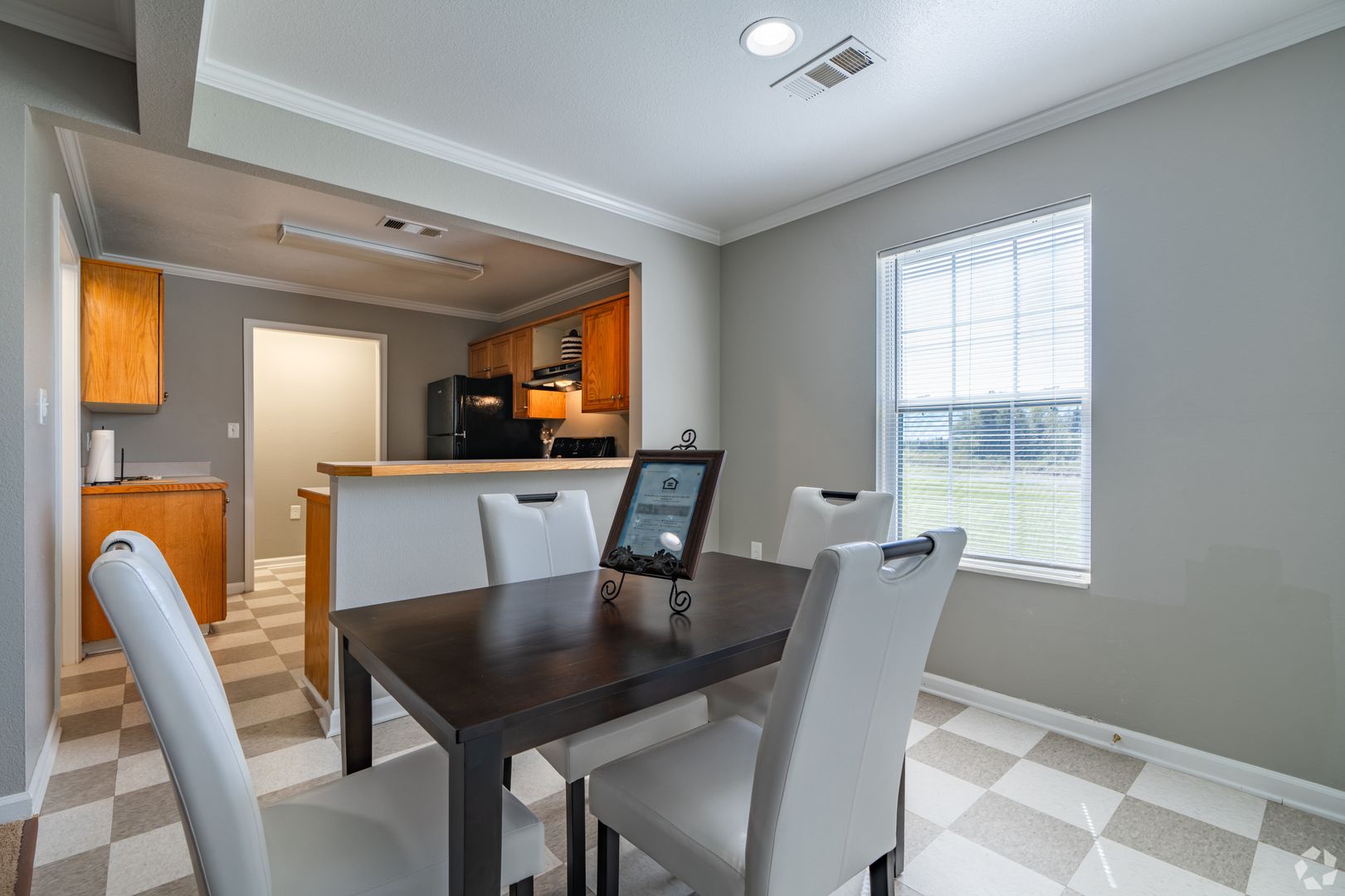 ARSPC Steeplechase Apartments 10 of 12