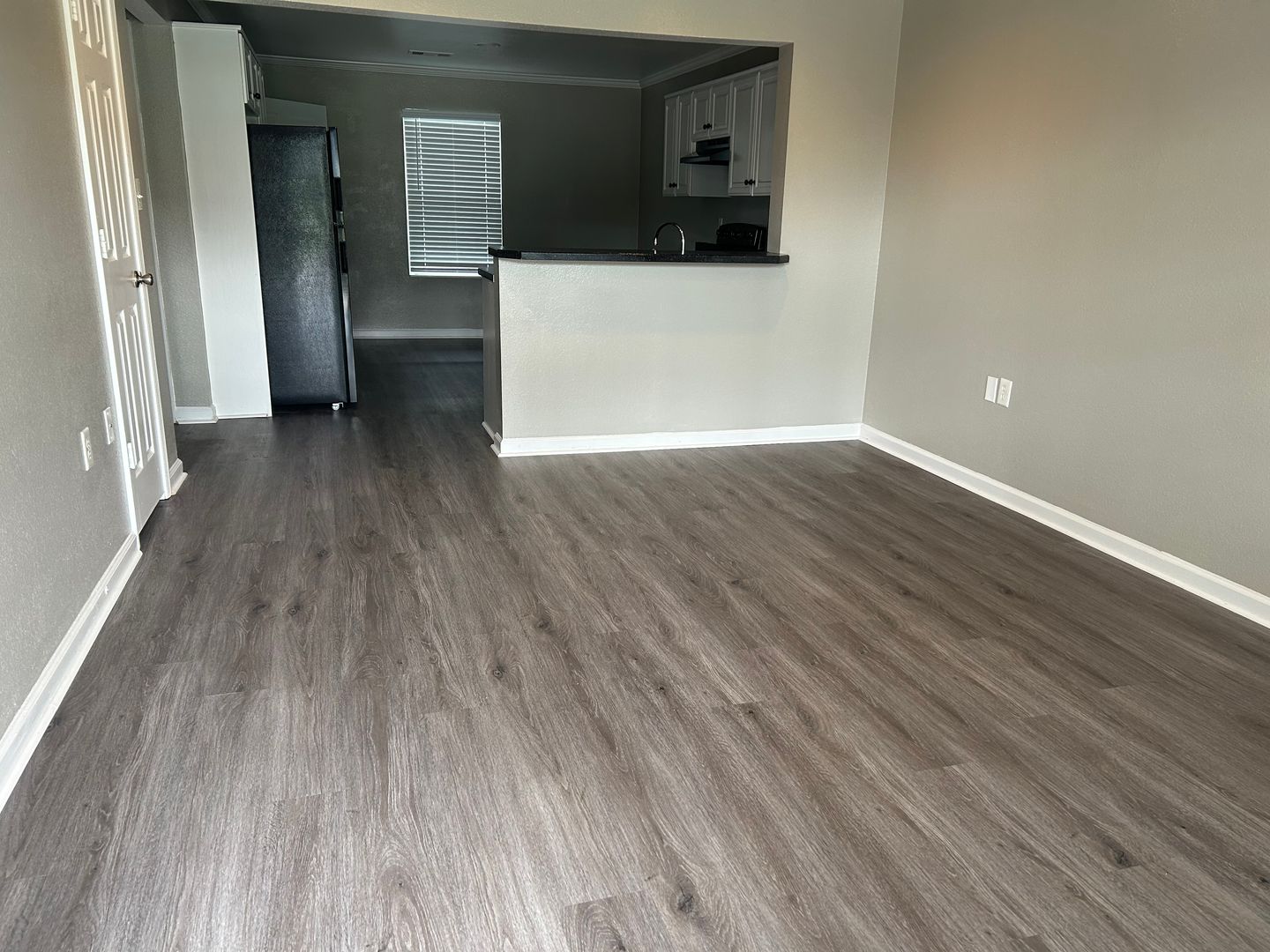 ARSPC Steeplechase Apartments 10 of 11