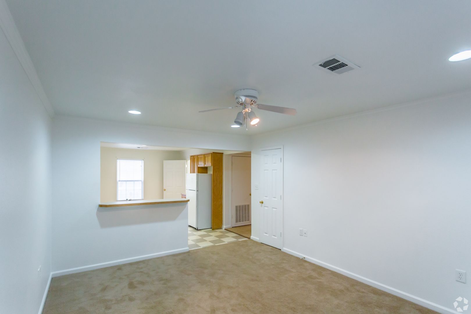 ARSPC Steeplechase Apartments 8 of 8