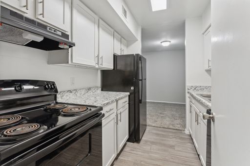 2 Bedroom Rental – 2730 Lafferty Rd, Pasadena, TX 77502