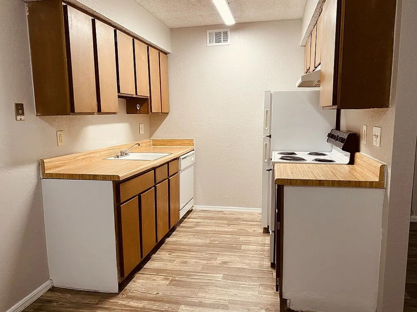 OKCDL Cedar Lane Apartments 4 of 6