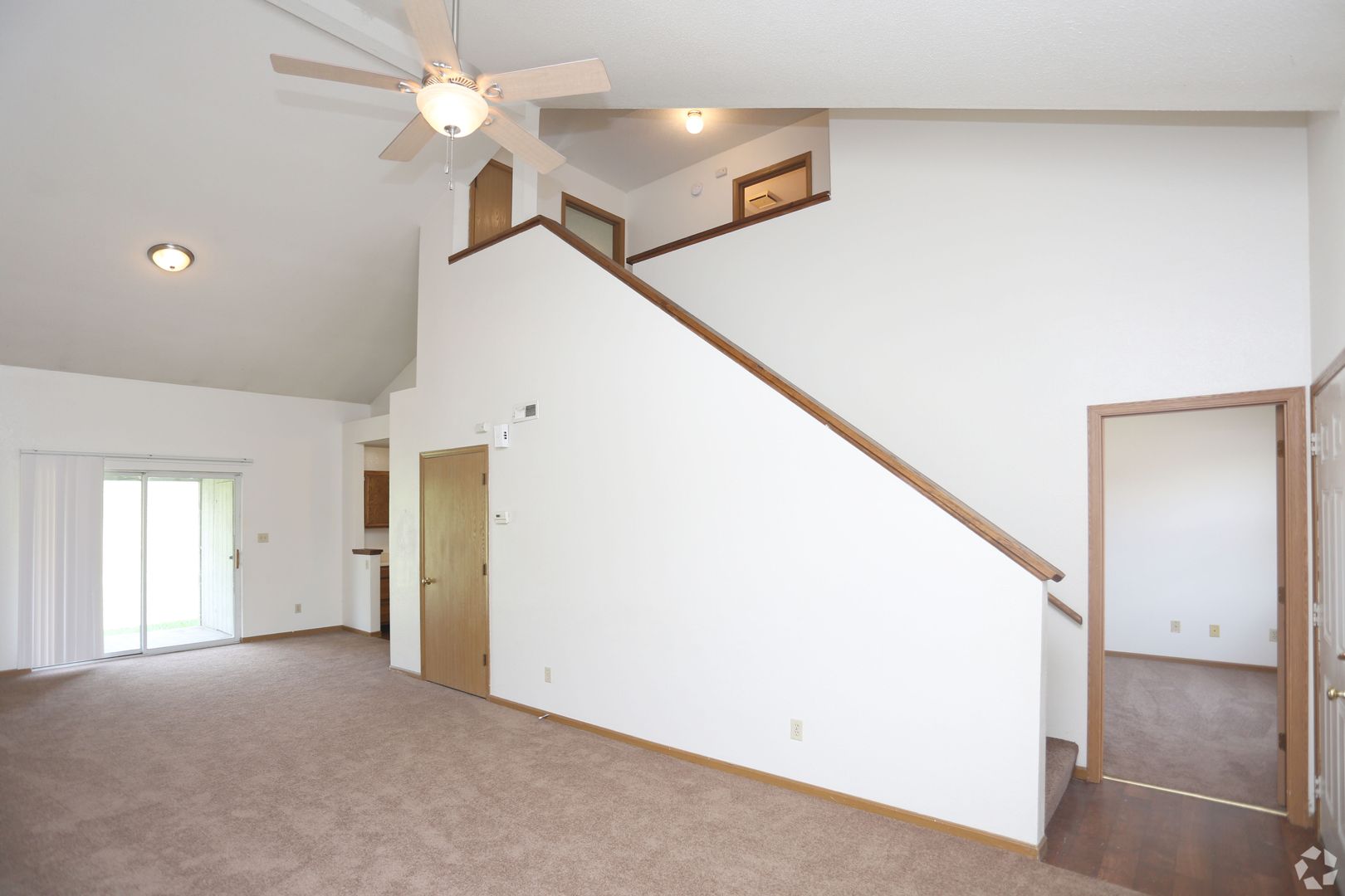 MOHPT Hyde Park Townhomes 1 of 7