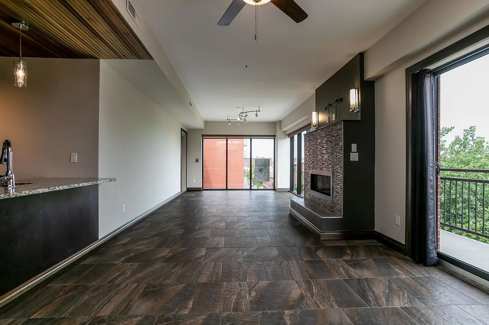 MONLL North Light Luxury Lofts 12 of 12