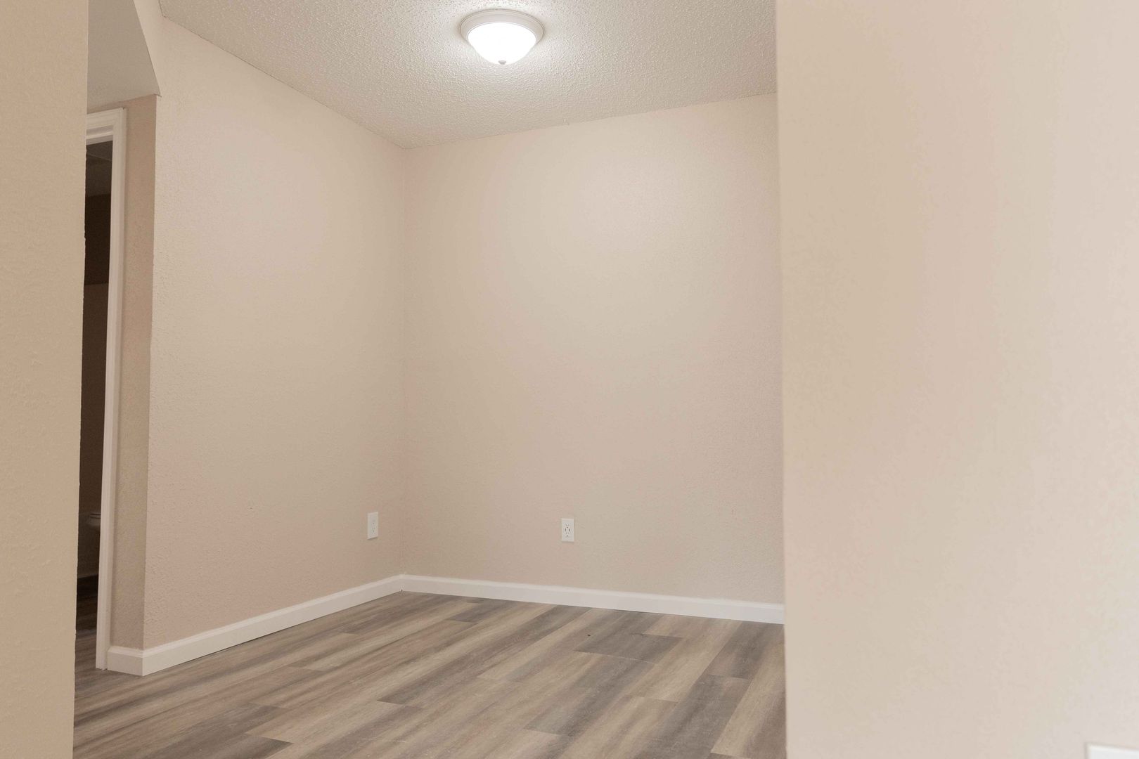 ARCHA Carriage House Apartments 12 of 12
