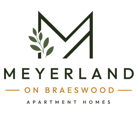 1 Bedroom Apartment – 5410 N Braeswood Blvd, Houston, TX 77096