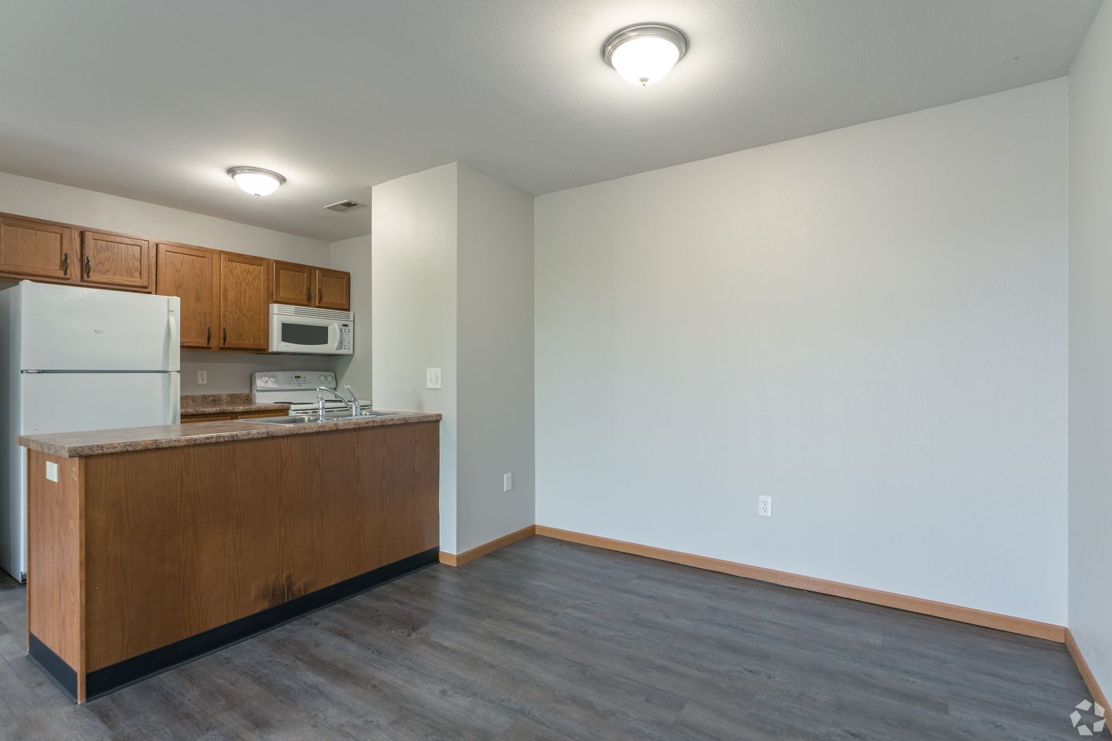 MOARG Arbor Ridge Apartments 10 of 12