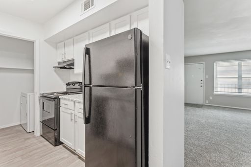 2 Bedroom Rental – 2730 Lafferty Rd, Pasadena, TX 77502