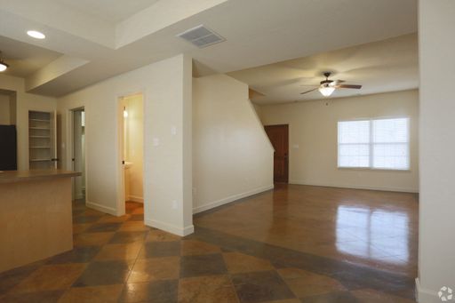 Jenne Hill - 3 Bedroom 2.5 Bath Townhome – photo 1