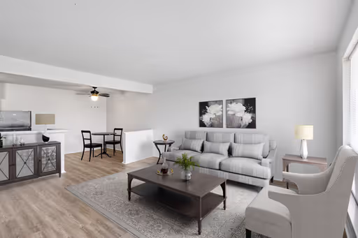 717 S Green St, Longview, TX 75602