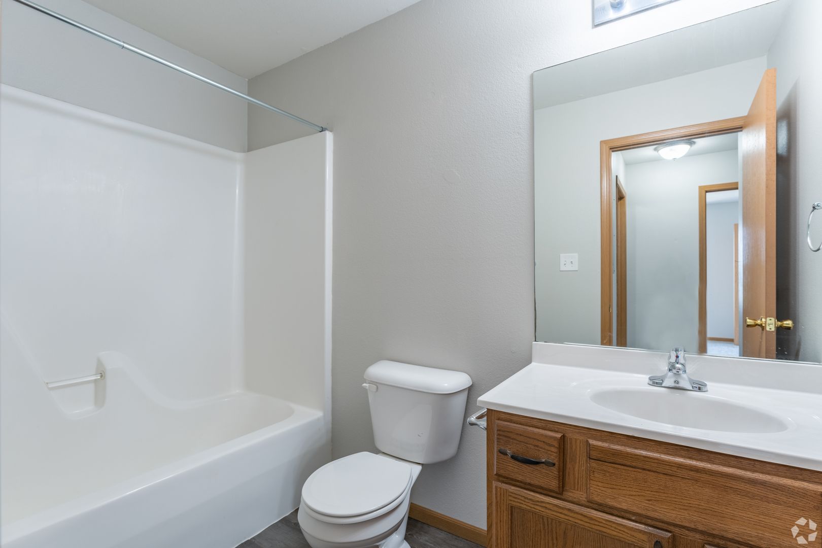 MOARG Arbor Ridge Apartments 4 of 5