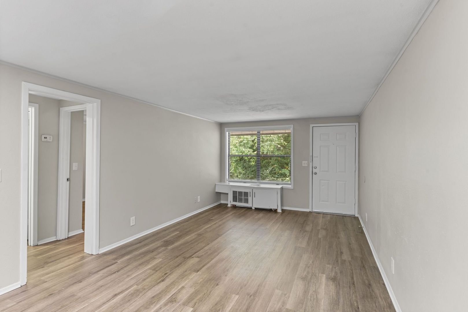 Goodlettsville Apartment: 204 Safe Harbor Dr