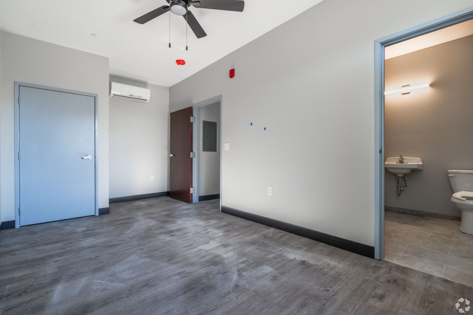 INMKS Market Street Apartments 8 of 12