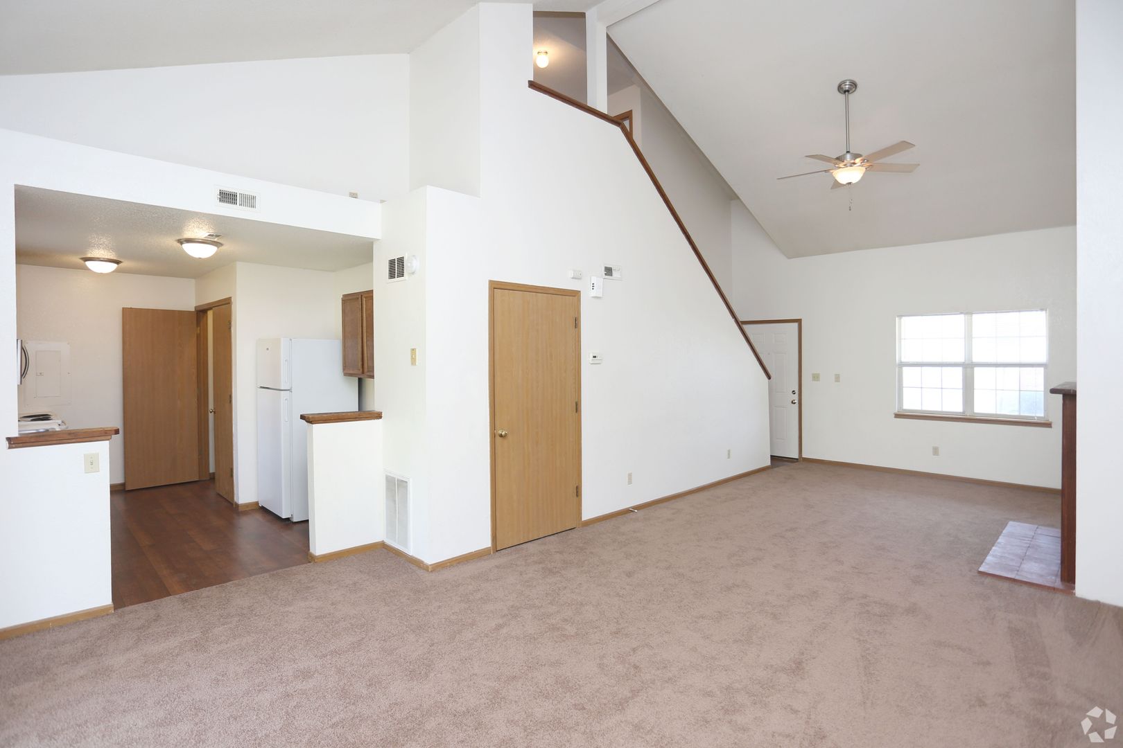 MOHPT Hyde Park Townhomes 2 of 7