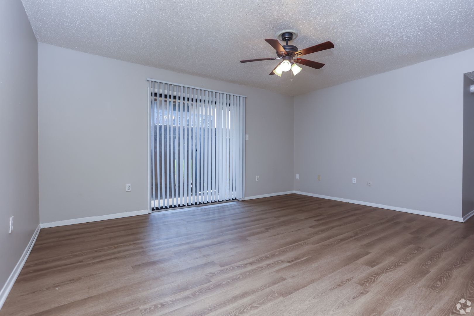 TXPHA Pinehurst Apartments 3 of 6