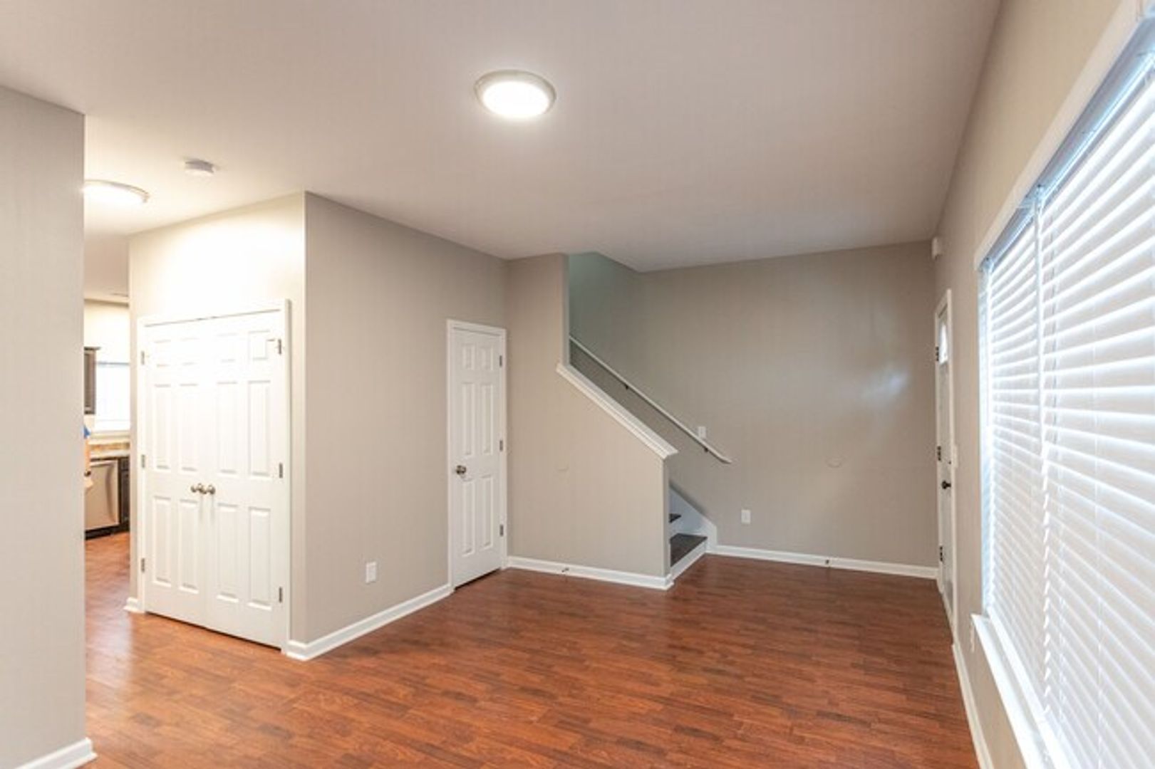 TNATH Avenue 41 Townhomes 6 of 12