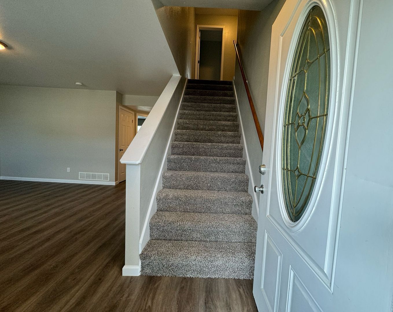 MOPAW Pointe at Waynesville 9 of 12