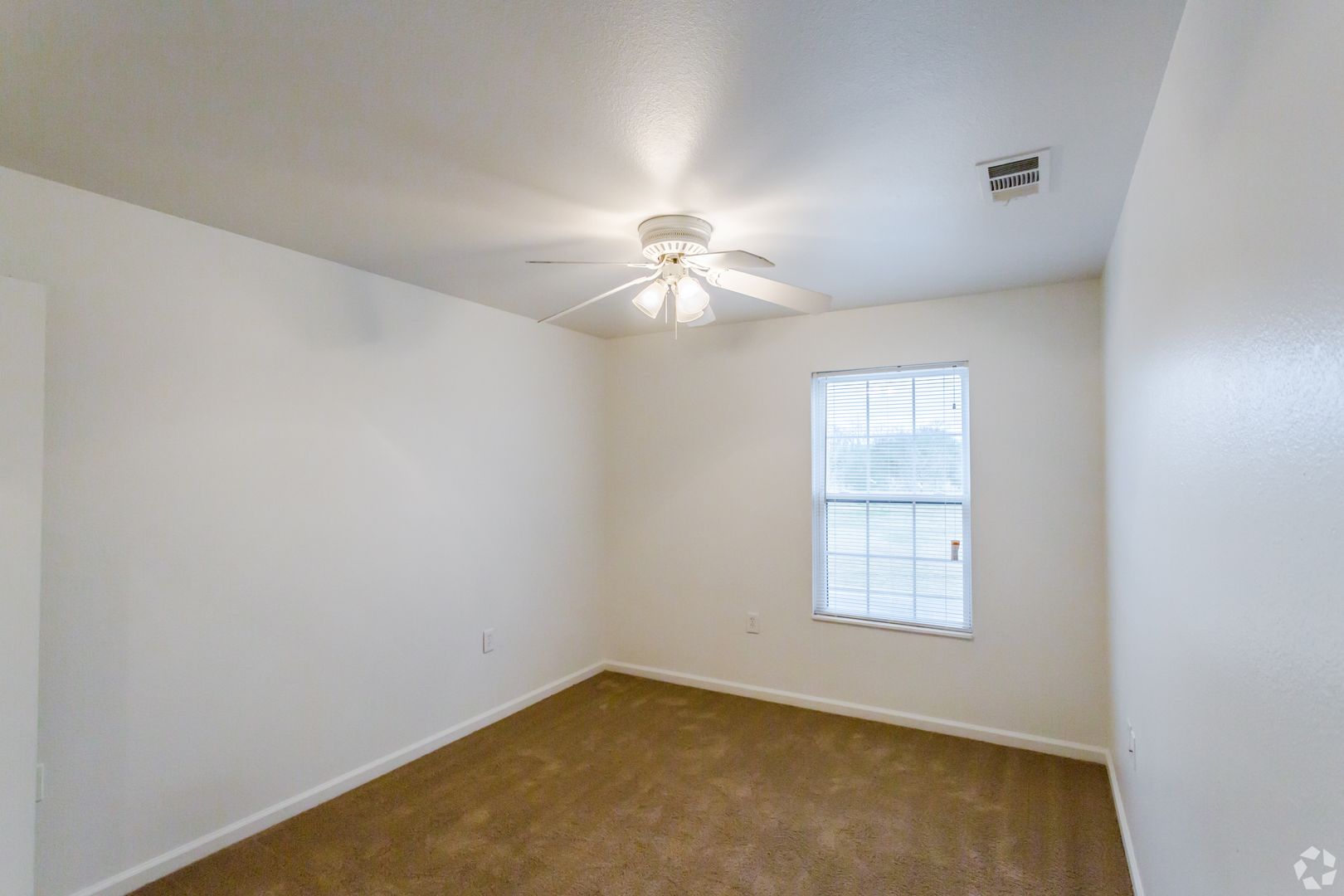 ARSPC Steeplechase Apartments 6 of 8
