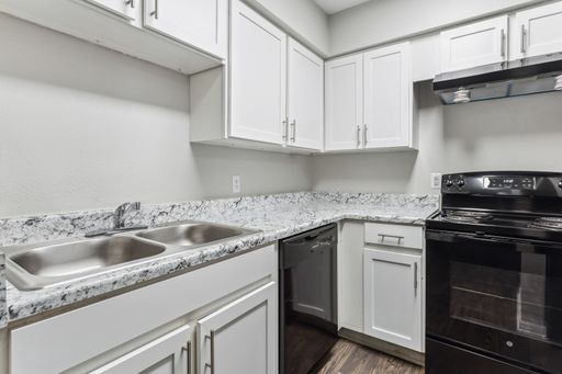 1 Bedroom Rental – 2730 Lafferty Rd, Pasadena, TX 77502