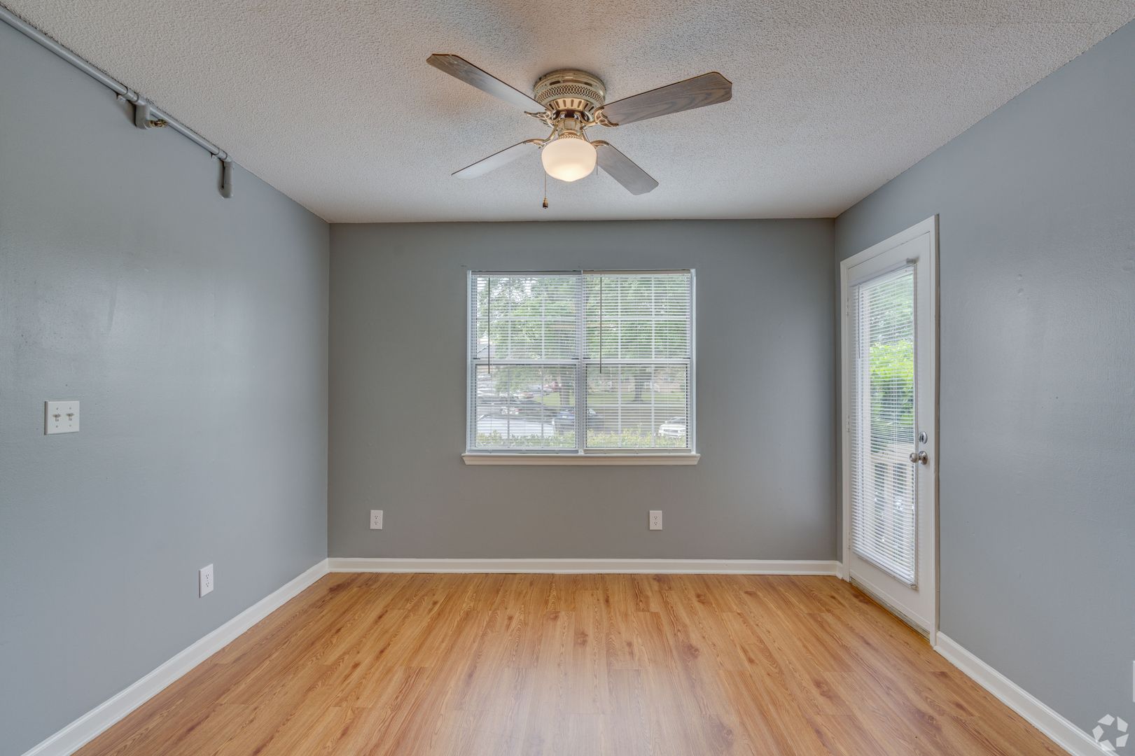 Chattanooga Apartment: 728 Frawley Rd