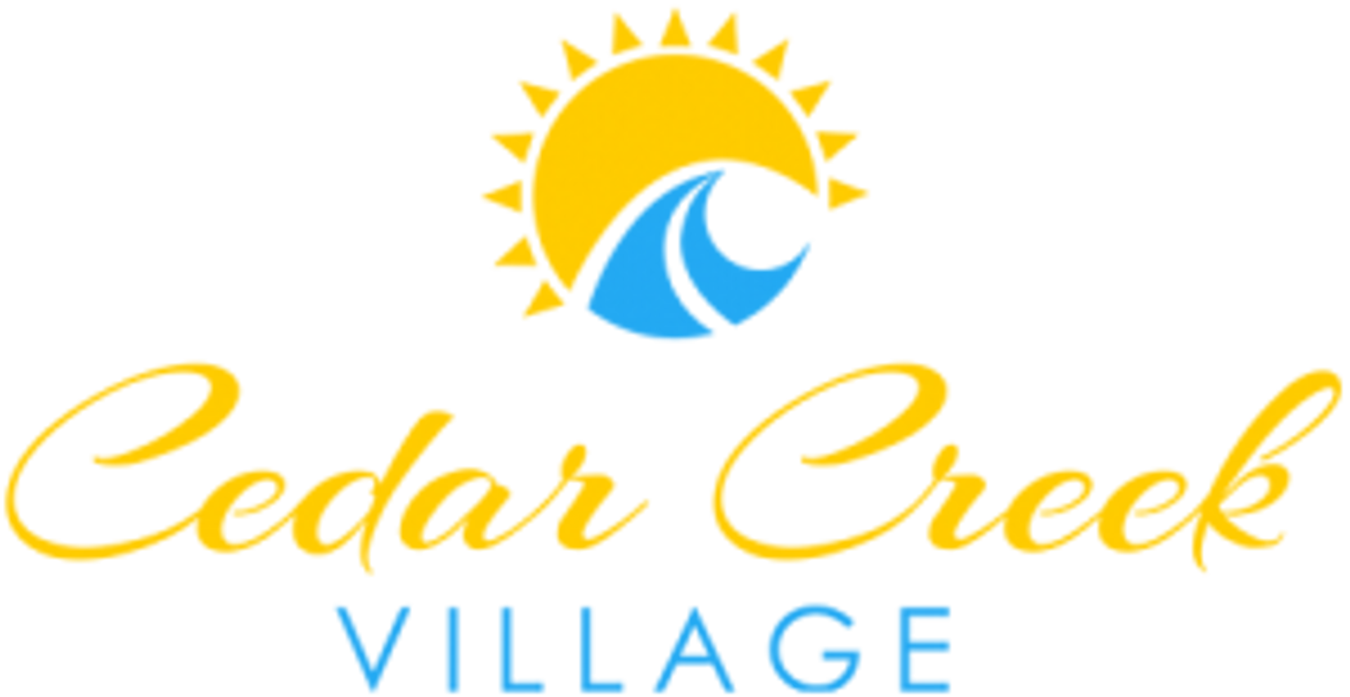 Shreveport Apartment: 3555 Cedar Creek Drive