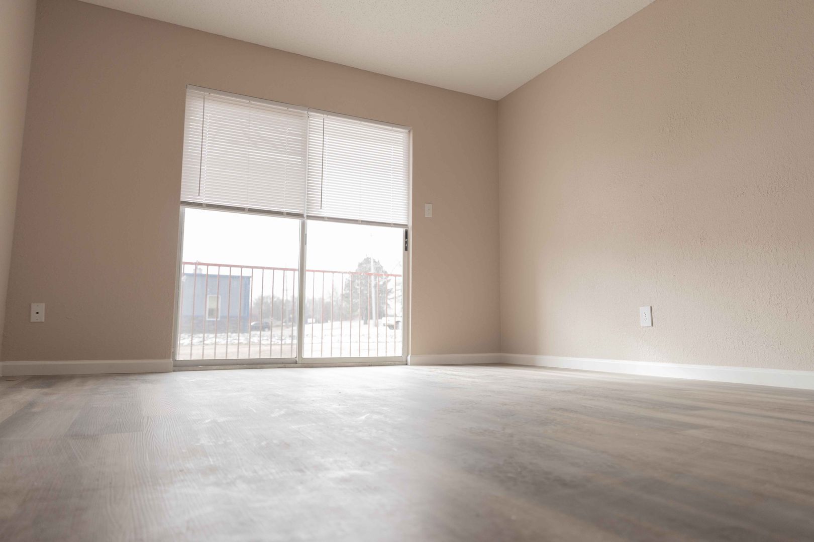 ARCHA Carriage House Apartments 10 of 12