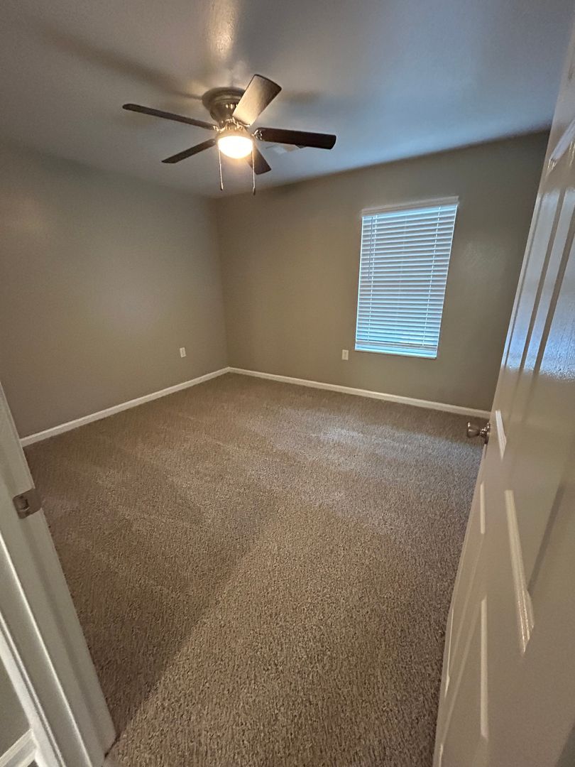 ARSPC Steeplechase Apartments 2 of 11