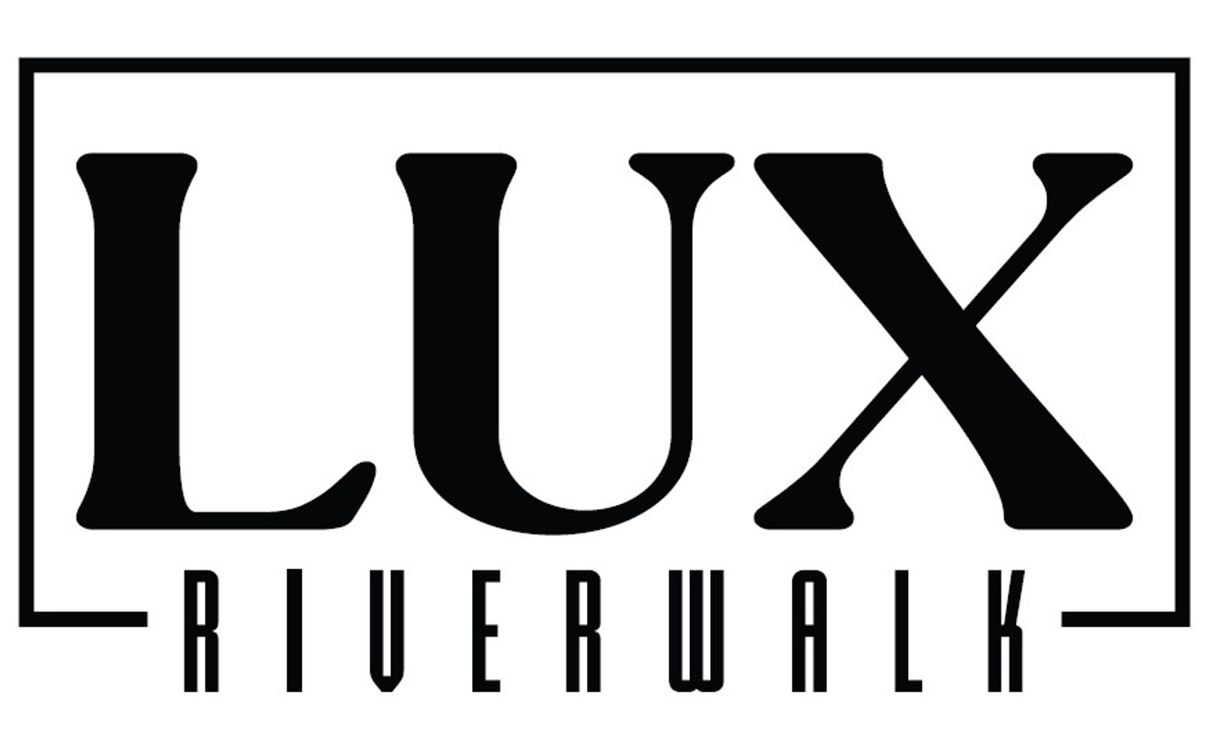 Wichita Apartment: 425 W Taft & 550 S Laclede
