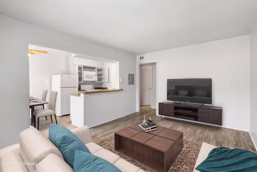 717 S Green St, Longview, TX 75602