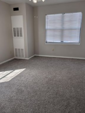 The Magnolia - 50% AMI Income Restricted – photo 1