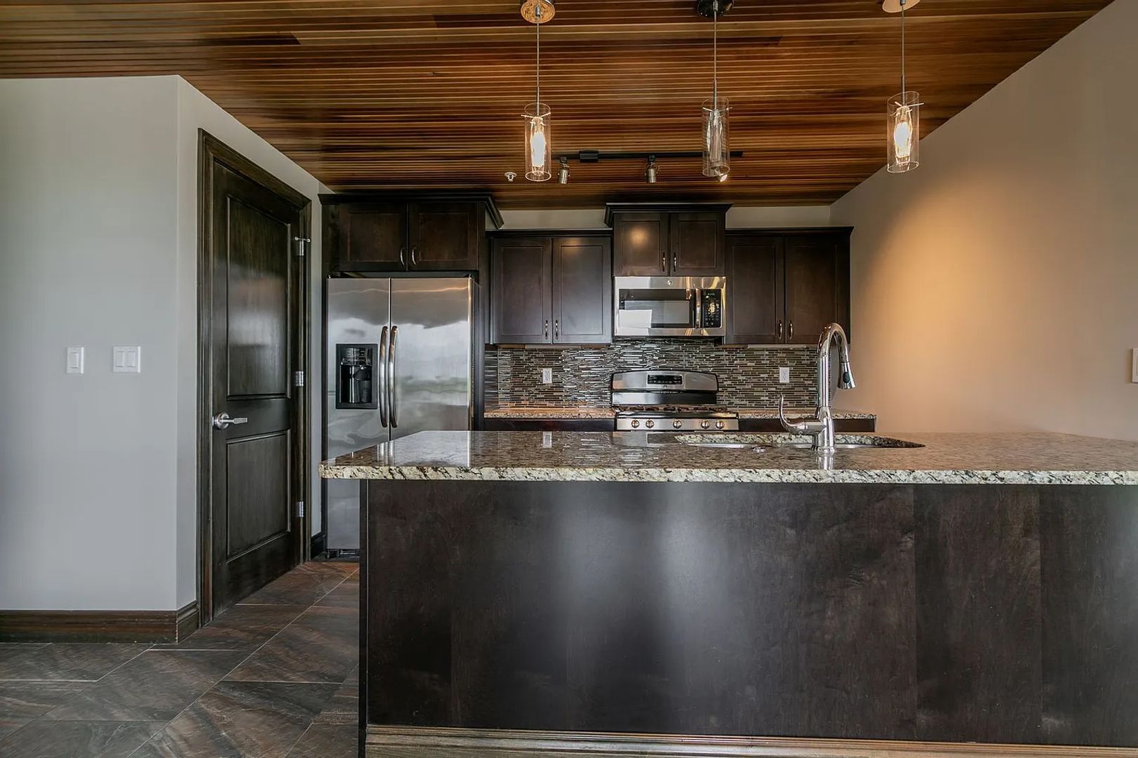 MONLL North Light Luxury Lofts 11 of 12