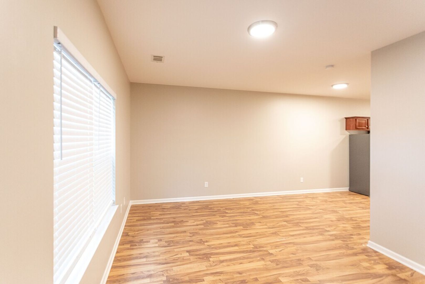 TNATH Avenue 41 Townhomes 9 of 12