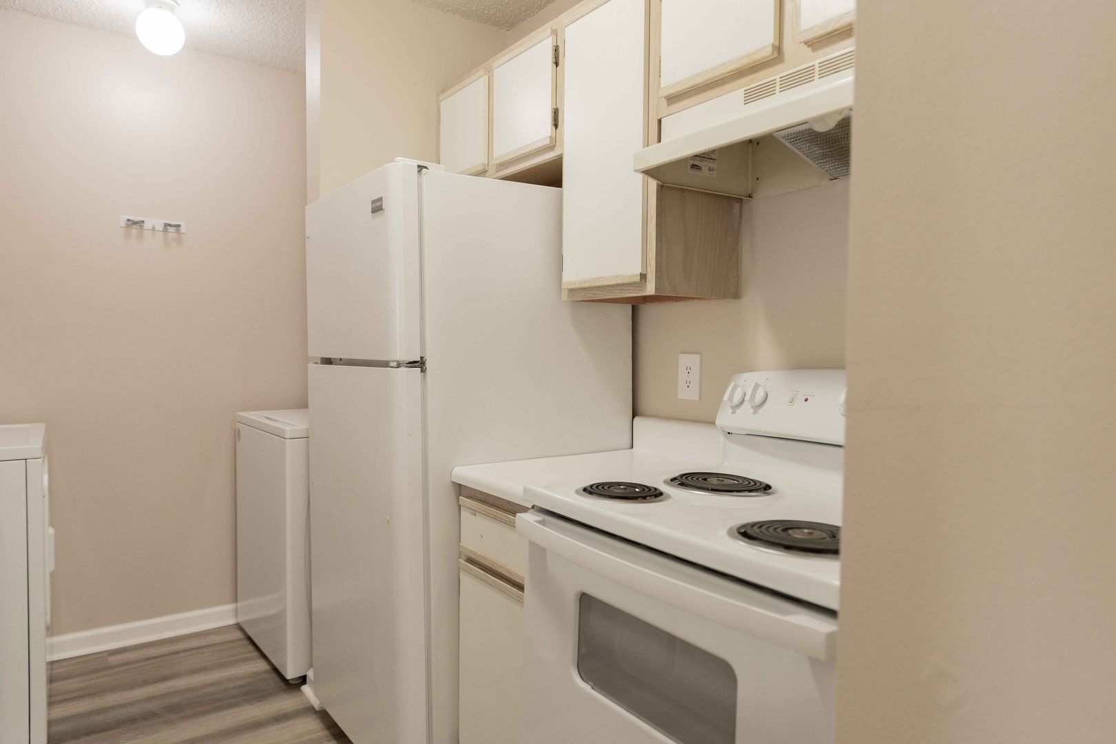 ARCHA Carriage House Apartments 2 of 14