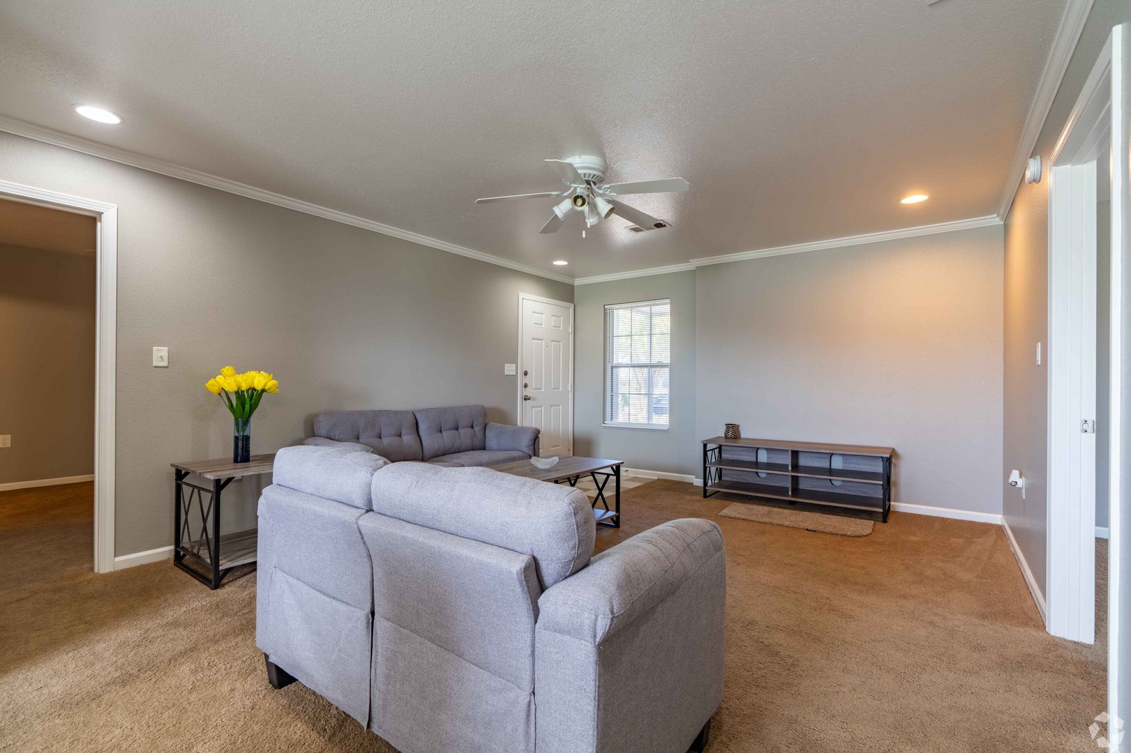 ARSPC Steeplechase Apartments 11 of 12