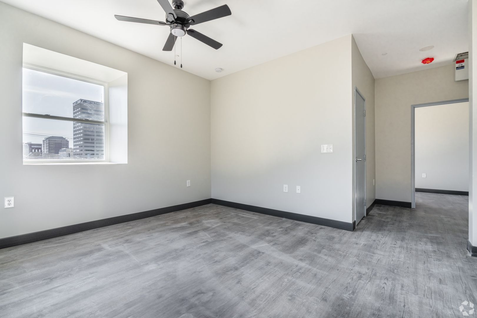 INMKS Market Street Apartments 5 of 12