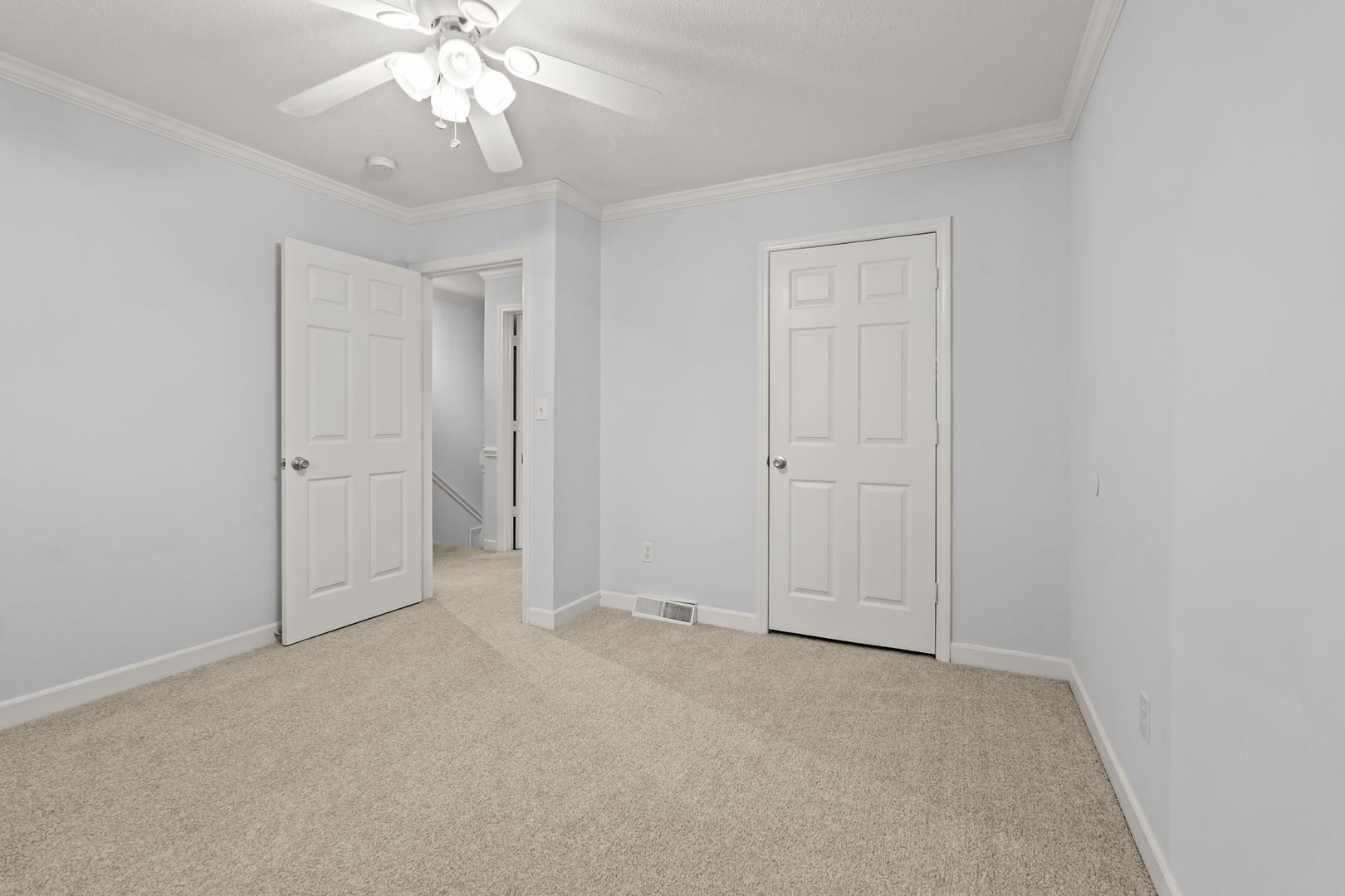NCLXP Lexington Park 3 of 4