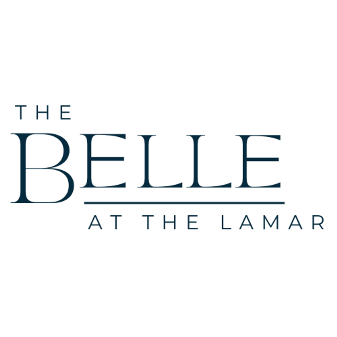 Oxford Apartment: 301 Baldwin Drive