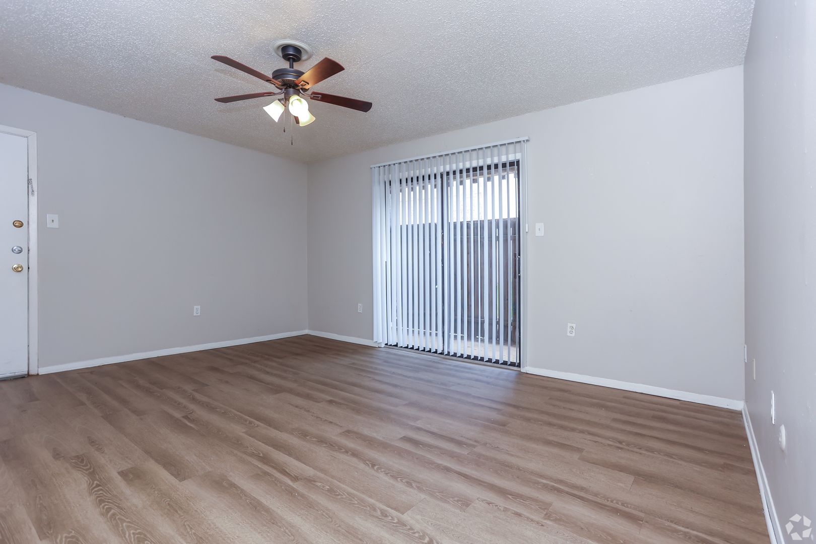 TXPHA Pinehurst Apartments 4 of 6