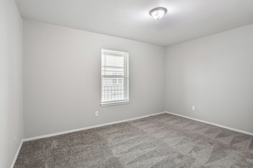 3 Bedroom Rental – 2730 Lafferty Rd, Pasadena, TX 77502