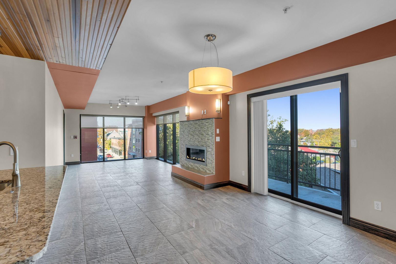 MONLL North Light Luxury Lofts 2 of 17