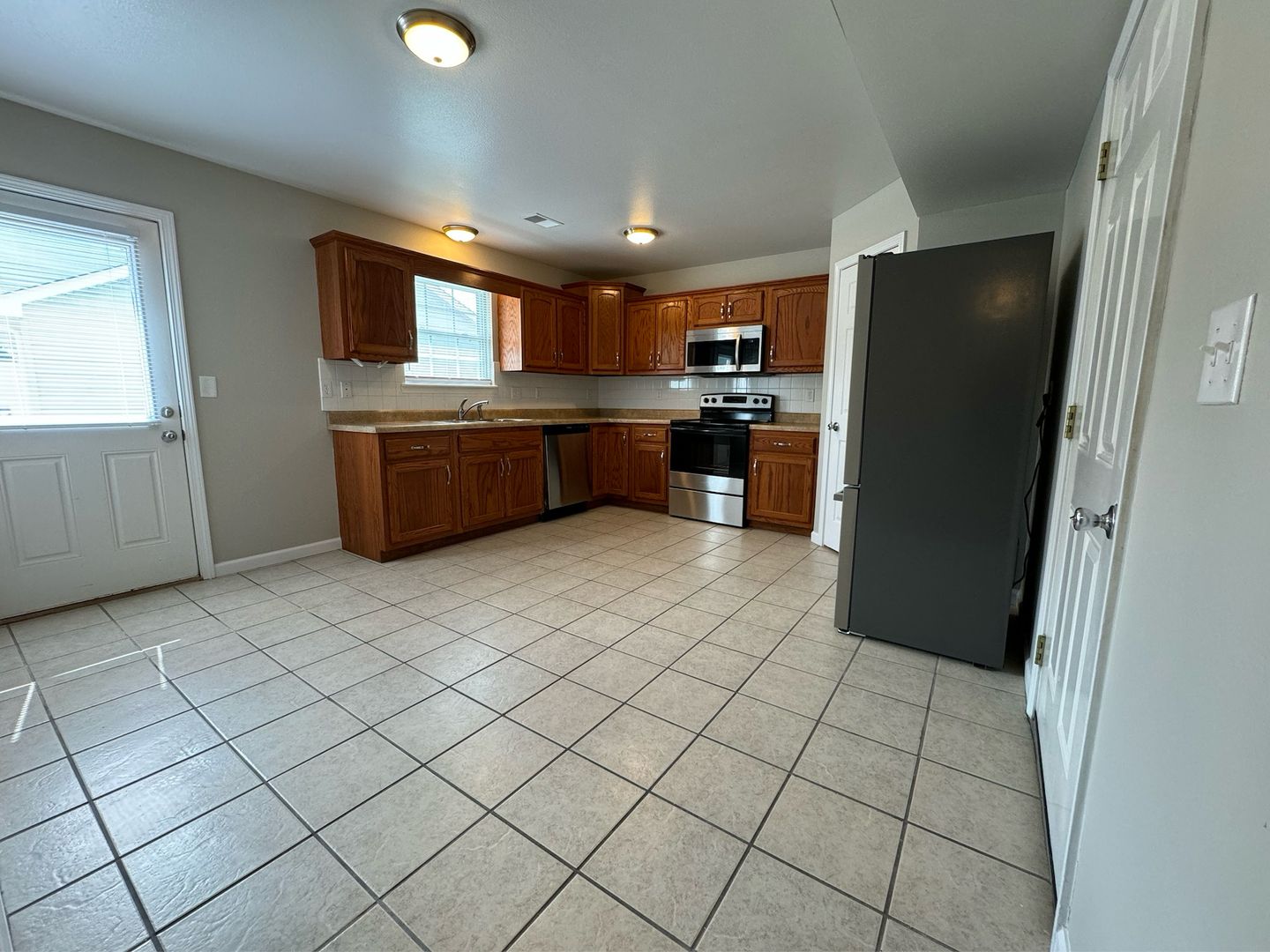 MOPAW Pointe at Waynesville 7 of 12