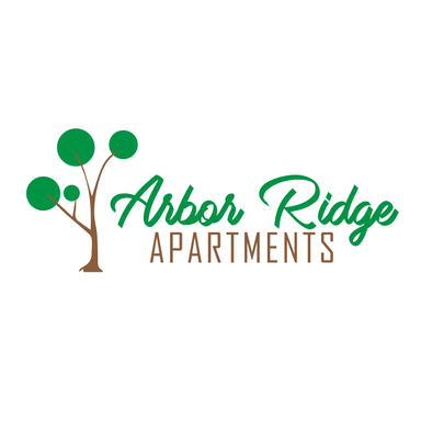 Deluxe 2 Bedroom Apartment Home
