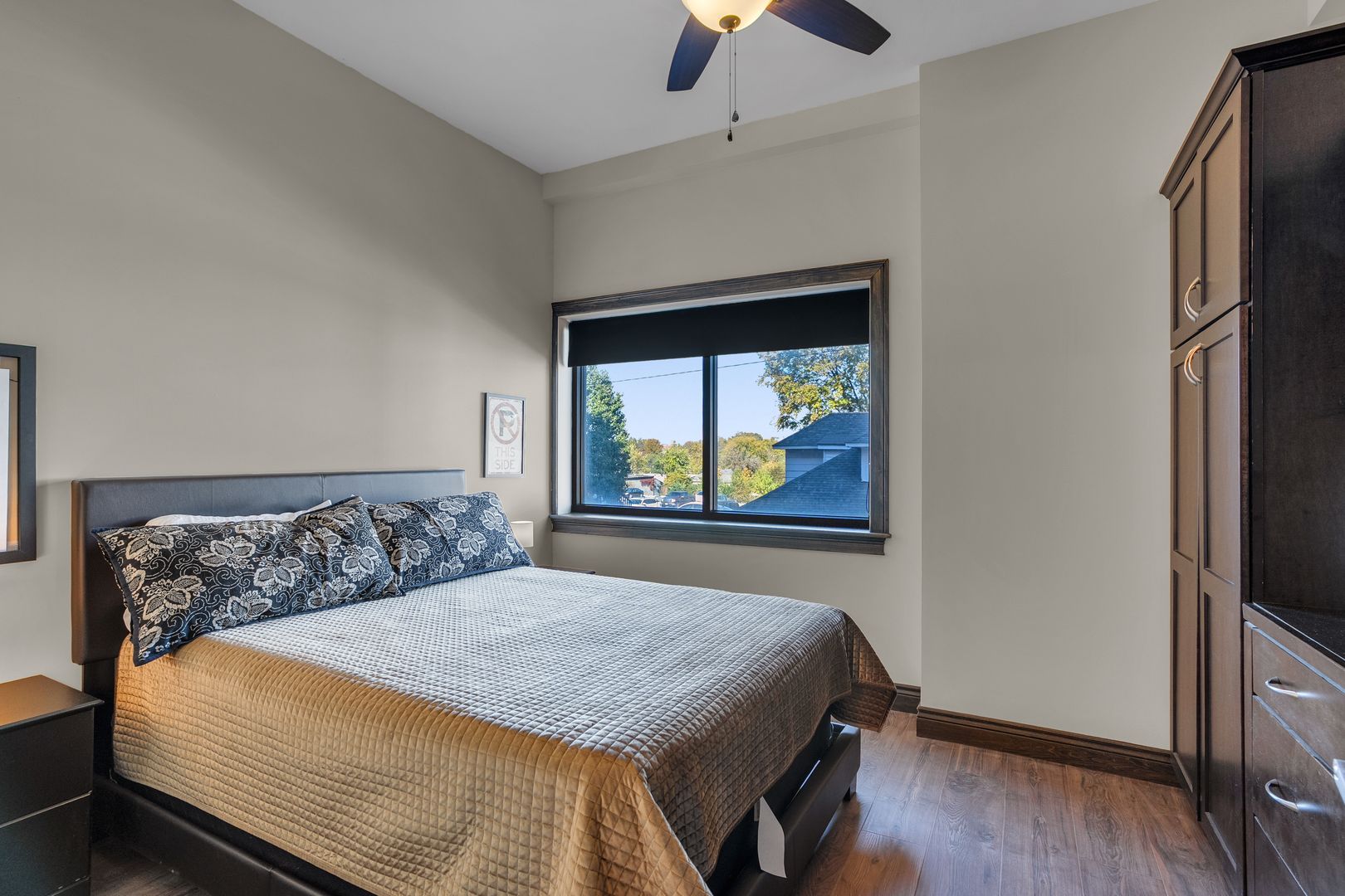 MONLL North Light Luxury Lofts 10 of 24